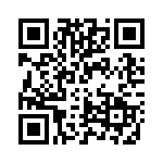 RCB50DYHD QRCode