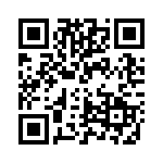 RCB50DYRD QRCode