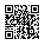 RCB55DHBD QRCode