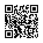 RCB55DHHR QRCode