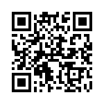 RCB56DHRQ-S578 QRCode