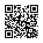 RCB56DHRQ-S621 QRCode