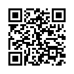 RCB60DHAS-S621 QRCode