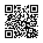 RCB60DHBN-S621 QRCode