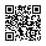 RCB60DHBR-S621 QRCode