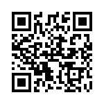 RCB60DHBS QRCode