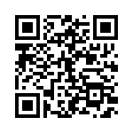 RCB60DHBT-S621 QRCode