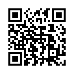 RCB60DHHT QRCode