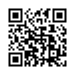 RCB60DYHR QRCode