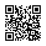 RCB64DHNT QRCode