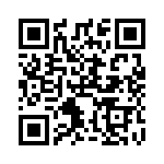 RCB64DHRT QRCode