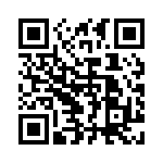 RCB65DHBR QRCode