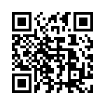 RCB65DHHD QRCode