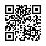 RCB65DHHN QRCode