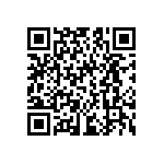 RCB65DYFN-S1355 QRCode