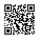 RCB65DYRN QRCode