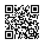 RCB66DYHR QRCode