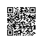 RCB66DYRN-S1355 QRCode