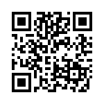 RCB70DHHR QRCode