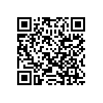 RCB70DYFN-S1355 QRCode