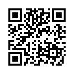 RCB70DYFN QRCode