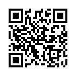 RCB75DHAN QRCode