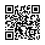 RCB75DHBN QRCode