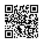 RCB75DHHN QRCode