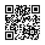 RCB75DHRT QRCode