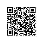 RCB75DYFN-S1355 QRCode