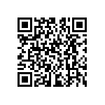 RCB75DYHN-S1355 QRCode