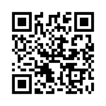 RCB80DHAS QRCode