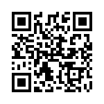 RCB80DHBT QRCode