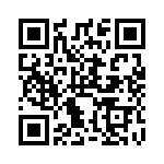 RCB80DHNT QRCode