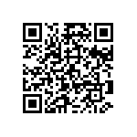 RCB80DYHN-S1355 QRCode