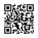 RCB85DHFD QRCode