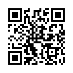 RCB85DHLN QRCode