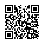 RCB85DHRN QRCode