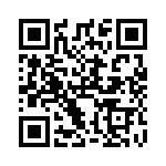 RCB85DHRR QRCode