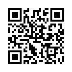 RCB85DYFD QRCode