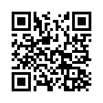 RCB90DHAS QRCode