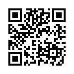 RCB90DHLN QRCode