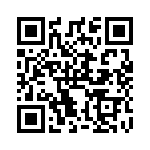 RCB90DHLT QRCode