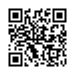 RCB90DHNN QRCode