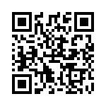 RCB90DYRN QRCode