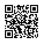 RCB92DHAR-S250 QRCode