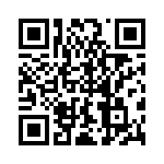 RCB92DHAS-S329 QRCode