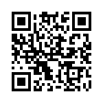 RCB92DHRQ-S378 QRCode