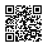 RCB92DHRT-S378 QRCode