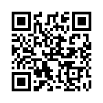 RCB95DHRN QRCode